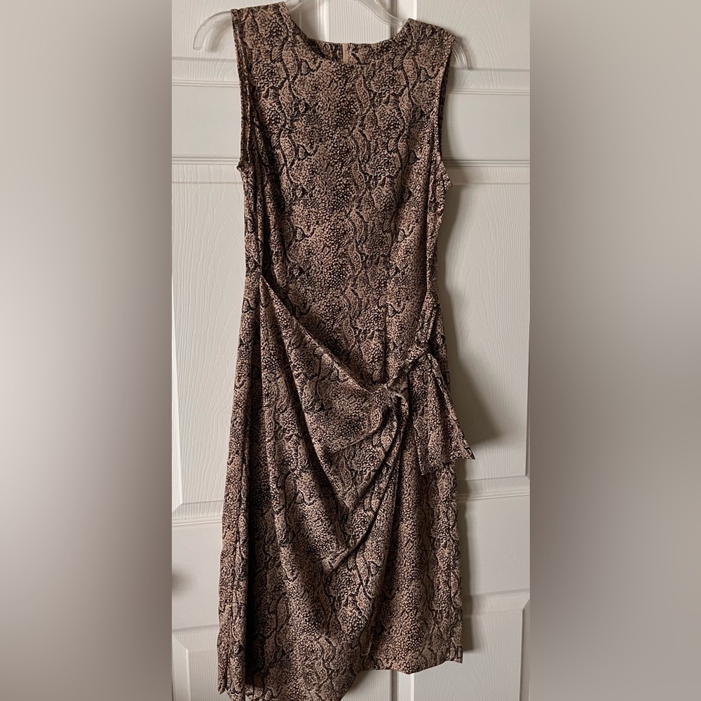 Sag Harbor Women’s Dress